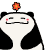 Panda :3