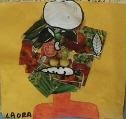 Arcimboldo