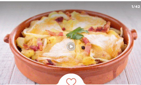 Bon Dimanche Calinette55