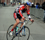 15ème Prix cycliste UFOLEP du Printemps à Orchies ( 1ère, 3ème cat, cadets )