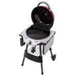 Where To Buy Small Charcoal Grill - Buy Electric, Charcoal and Propane Grills At Best Prices