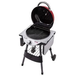 Best Outdoor Electric Grills 2018 - Buy Electric, Charcoal and Propane Grills At Best Prices
