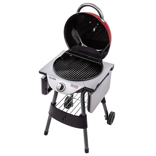 Portable Grill - Buy Electric, Charcoal and Propane Grills At Best Prices