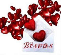 Déjà mis juin le temps passe si vite