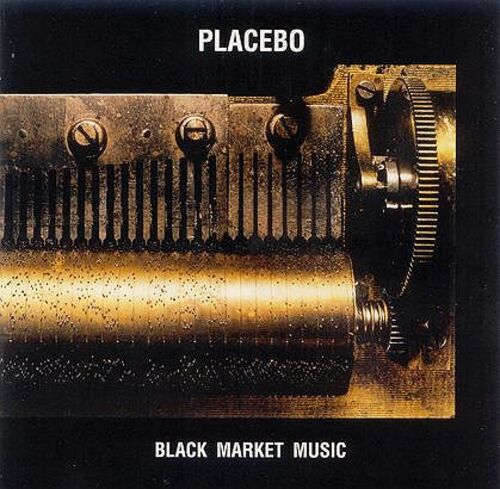 Placebo