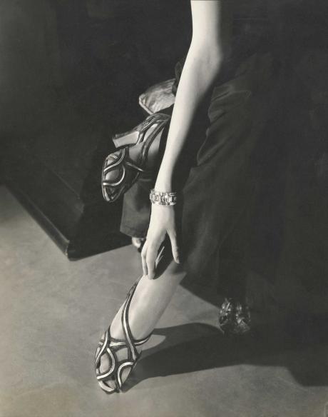 Steichen_Paley as seen on exshoesme.wordpress.com