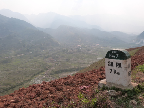 Sapa