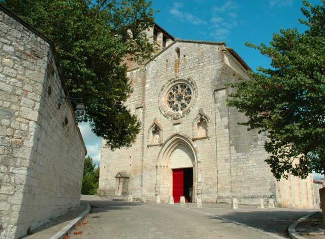 Blog de lisezmoi : Hello! Bienvenue sur mon blog!, Le Tarn et Garonne : les plus beaux villages : le Pays du Quercy Blanc