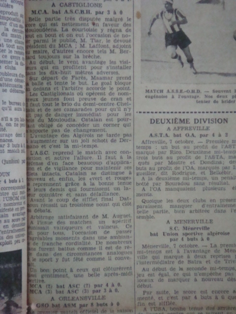 7.10.34 à castiglione ascbh-mca 0-3