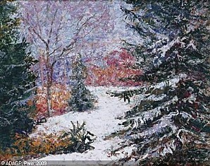 charreton-victor-1864-1936-fra-paysage-de-neige-1648336