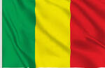 Bistrot d'en Haut : Sénégal - Mali