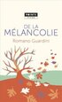 Nouveautés de février 2016 - livres