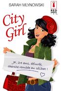 N°1 City Girl
