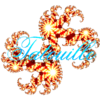 Logo Tatouille 2