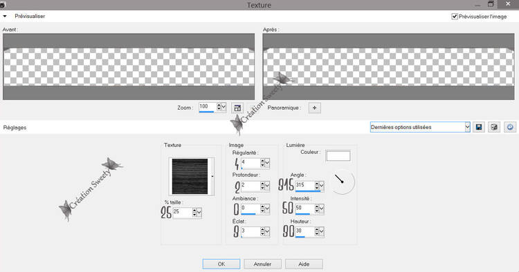 Tutoriel 99 - 