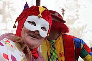 carnaval venitien etaules 2011 (43)