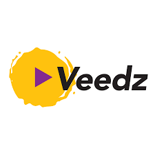 Logo de Veedz