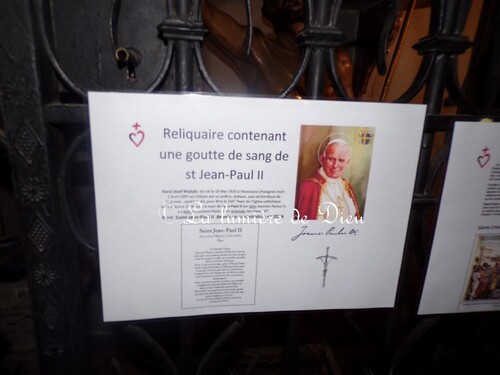 Jean-Paul II