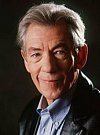 Ian McKELLEN