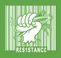 Kokopelli condamné, la biodiversité en danger (Rue89)