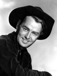 Alan Ladd