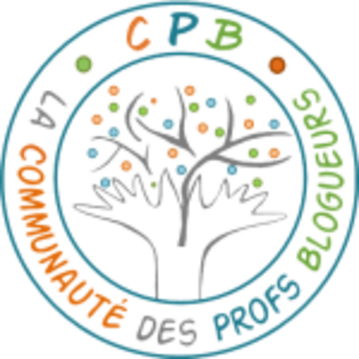 logo_cpb_grand