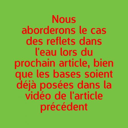 Dessin et peinture - vidéo 3906 : Comment réaliser, à la peinture épaisse, un paysage au couteau à palette (la végétation) 2/4 ? - huile, acrylique.