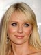 Anneliese Fromont voix francaise naomi watts