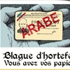 blague-hortefeux.jpg