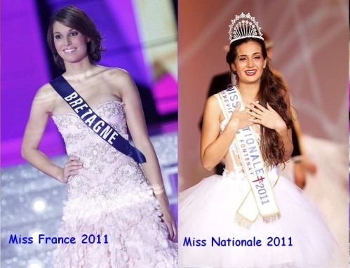-Miss-Bretagne--et--Miss-Provence--.jpg