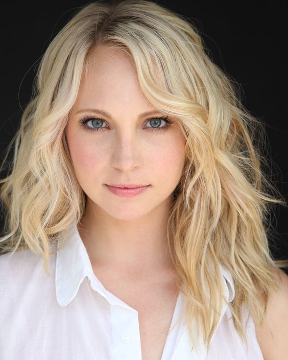 Image from http://projectshanks.com/wp-content/uploads/2014/07/Candice-Accola-6.jpg.: 