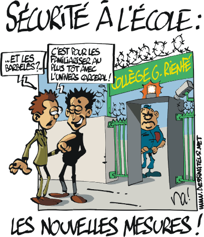 qui aurais des images rigolote de nounou en pleine action de boulot??? Faire