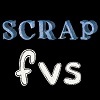 SCRAP-FVS