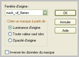 Au pays des rêves