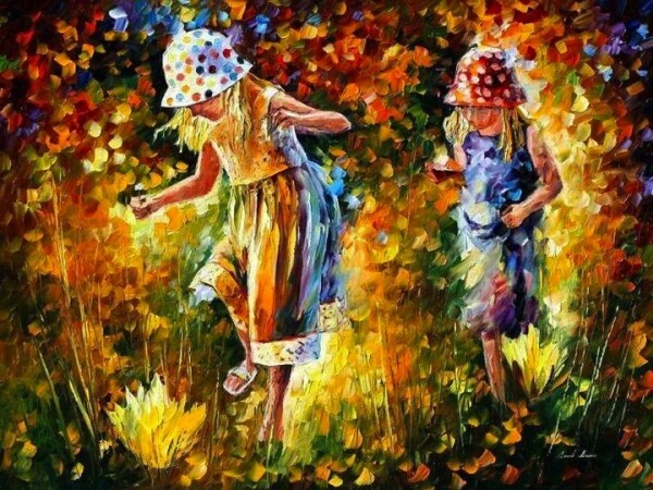 leonid-afremov-15.jpg