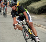 Critérium cycliste UFOLEP de Dechy ( 1ère et 2ème catégorie )