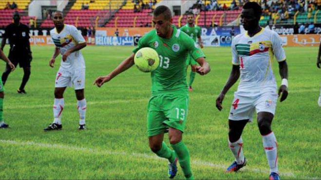 Dimanche 9.6.2013 à porto-novo Bénin-EN 1-3 Q.C.M