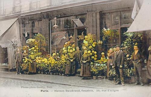 Fleuriste à Paris.jpg