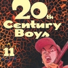 20th century boys tome 11