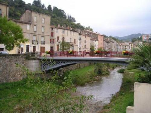 Lodève (Hérault) 2ème partie