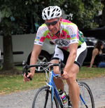 Grand Prix cycliste UFOLEP d’Hergnies ( 2ème, 4ème cat et Minimes )