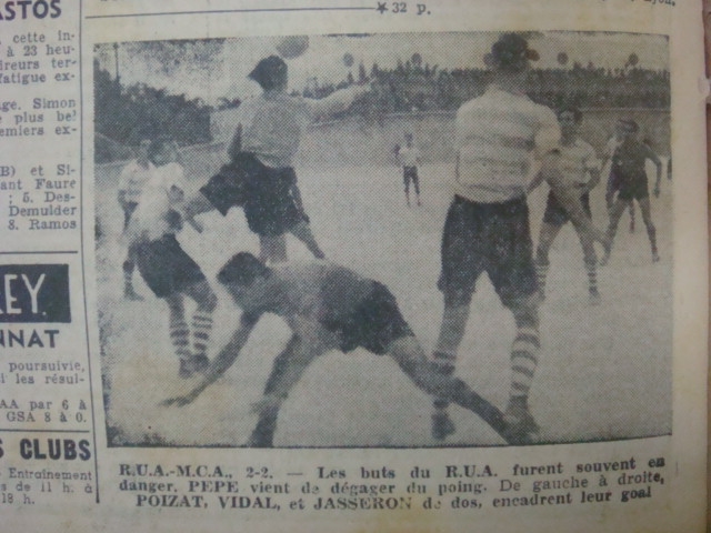 11.4.48 Municipal RUA-MCA 2-2