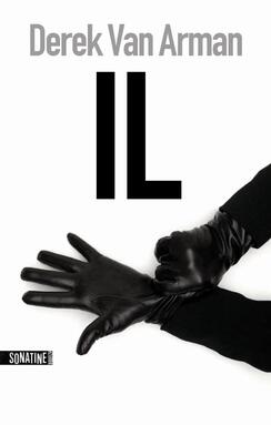 Il