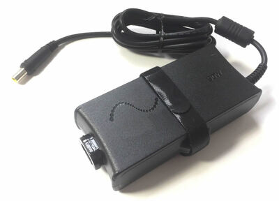 370002 Ac Adapter 90W Power Supply 24v voor Resmed CPAP and BiPAP Machines S10 Series