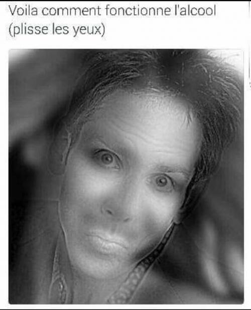 Accueil