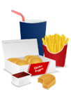 File:Fast-food-menu.svg - Wikimedia Commons