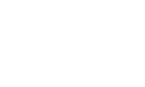 Découvrez l'affiche de "DES MAINS EN OR" de Isabelle Mergault avec Lambert Wilson et Josiane Balasko