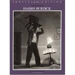 Les mystères d'Harris Burdick