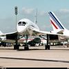 F-BVFB-Air-France-ArospatialeBAC-Concorde_PlanespottersNet_163043