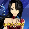 Yuko